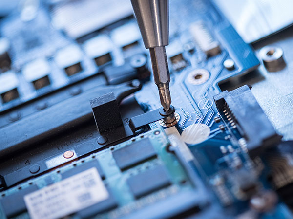 半导体光刻技术及设备的发展趋势半导体光刻技术及设备的发展趋势